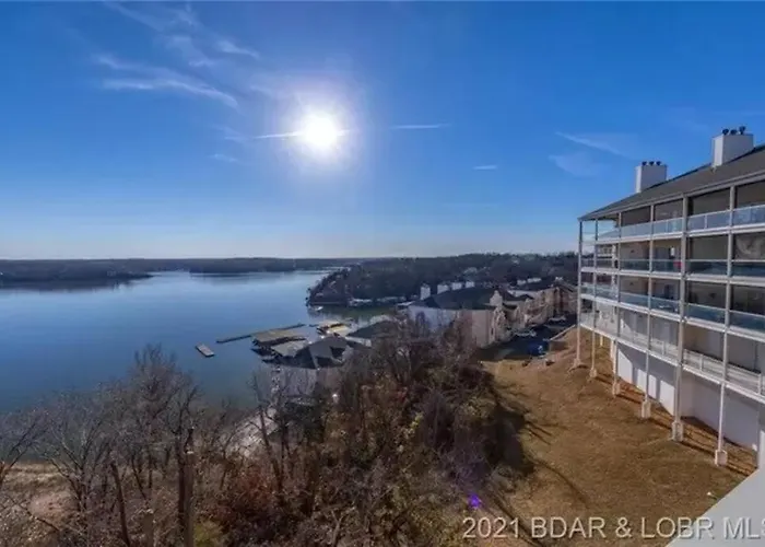 Rare Gem @Emerald Bay - Smart Home - That View!!!