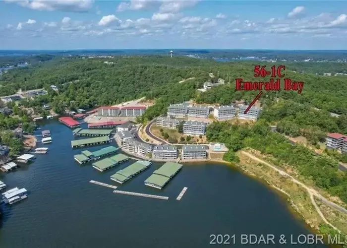 Rare Gem @Emerald Bay - Smart Home - That View!!!