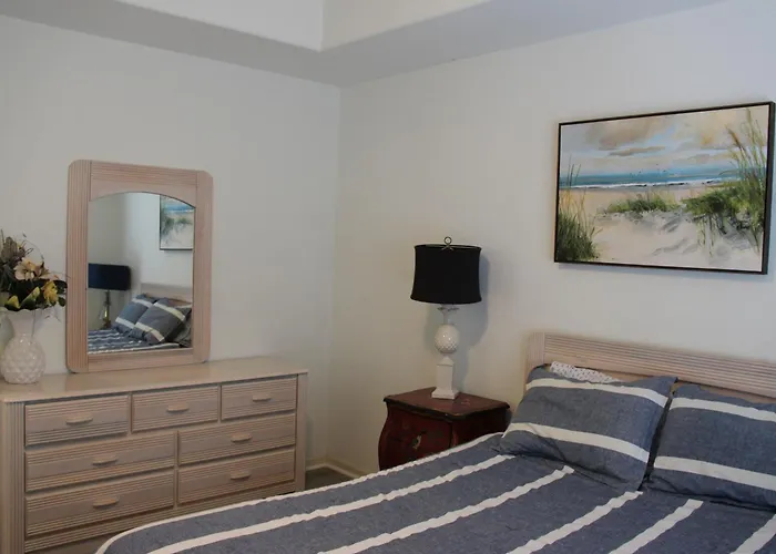 Lake Ozarks Get Away Portside